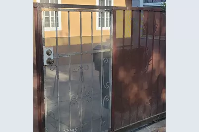 642 W Olive St, San Bernardino, CA 92410 - Photo 4