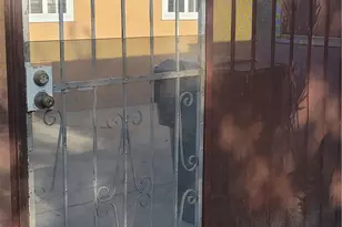 642 W Olive St, San Bernardino, CA 92410 - Photo 4