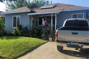 642 W Olive St, San Bernardino, CA 92410 - Photo 2