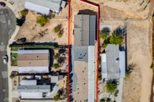 13984 Victoria Dr, Victorville, CA 92395 - Photo 28