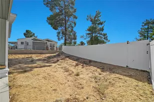 13984 Victoria Dr, Victorville, CA 92395 - Photo 22