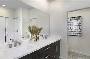 15953 Pilot Ave, Chino, CA 91708 - Photo 4