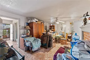 2508 Saturn Ave, Huntington Park, CA 90255 - Photo 4