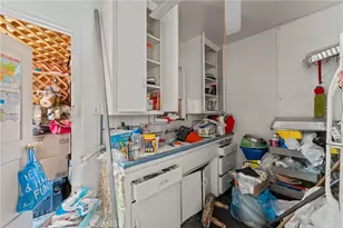 2508 Saturn Ave, Huntington Park, CA 90255 - Photo 16