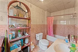 2508 Saturn Ave, Huntington Park, CA 90255 - Photo 10