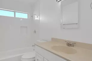 20916 Thunderbird Rd, Apple Valley, CA 92307 - Photo 30