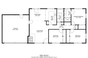 20916 Thunderbird Rd, Apple Valley, CA 92307 - Photo 44