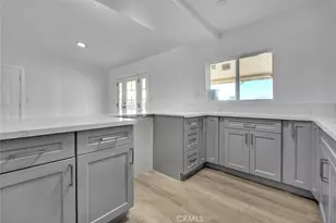 20916 Thunderbird Rd, Apple Valley, CA 92307 - Photo 12