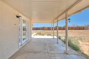 20916 Thunderbird Rd, Apple Valley, CA 92307 - Photo 36