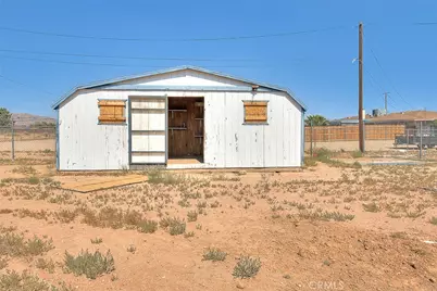 20916 Thunderbird Road, Apple Valley, CA 92307 - Photo 42