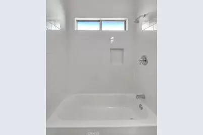 20916 Thunderbird Road, Apple Valley, CA 92307 - Photo 32