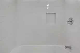 20916 Thunderbird Rd, Apple Valley, CA 92307 - Photo 32