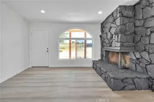 20916 Thunderbird Rd, Apple Valley, CA 92307 - Photo 16