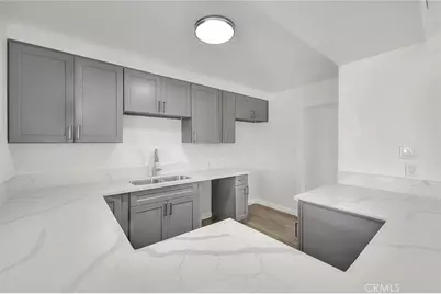 20916 Thunderbird Road, Apple Valley, CA 92307 - Photo 14