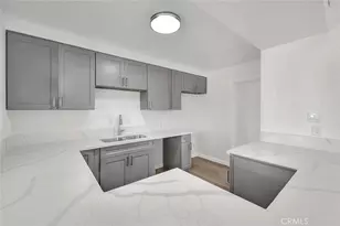 20916 Thunderbird Rd, Apple Valley, CA 92307 - Photo 14