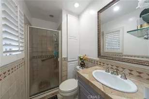 4807 Beck Ave, Valley Village, CA 91601 - Photo 16