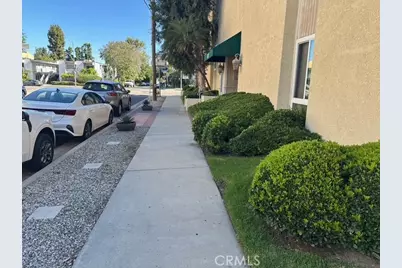 4807 Beck Avenue #4, Valley Village, CA 91601 - Photo 20