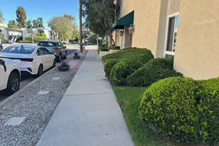 4807 Beck Ave, Valley Village, CA 91601 - Photo 20