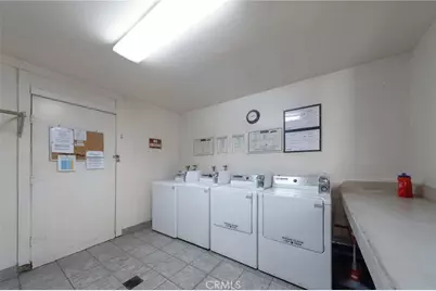 4807 Beck Avenue #4, Valley Village, CA 91601 - Photo 26