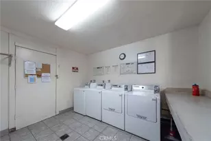 4807 Beck Ave, Valley Village, CA 91601 - Photo 26