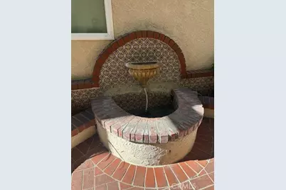 4807 Beck Avenue #4, Valley Village, CA 91601 - Photo 6