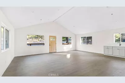 53810 Country Club Drive #Ab, Idyllwild, CA 92549 - Photo 4