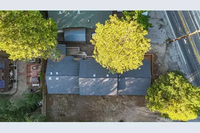 53810 Country Club Drive #Ab, Idyllwild, CA 92549 - Photo 32
