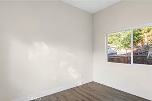 53810 Country Club Dr, Idyllwild, CA 92549 - Photo 26