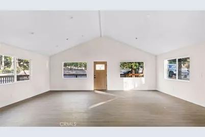 53810 Country Club Drive #Ab, Idyllwild, CA 92549 - Photo 8
