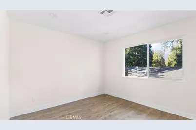 53810 Country Club Drive #Ab, Idyllwild, CA 92549 - Photo 22