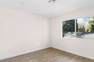 53810 Country Club Dr, Idyllwild, CA 92549 - Photo 22