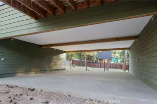 53810 Country Club Dr, Idyllwild, CA 92549 - Photo 14