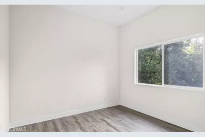 53810 Country Club Drive #Ab, Idyllwild, CA 92549 - Photo 28