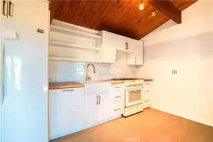 31954 Pine Cone Dr, Running Springs, CA 92382 - Photo 8