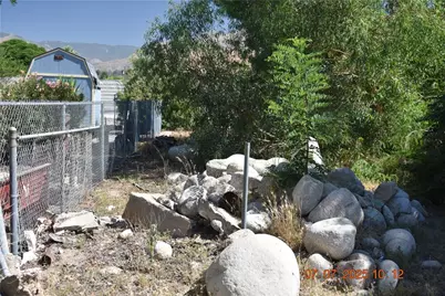 28986 Merris Street, Highland, CA 92346 - Photo 4