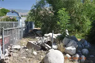 28986 Merris St, Highland, CA 92346 - Photo 4