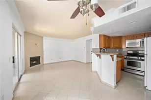 2548 Avenida Del Vista, Corona, CA 92882 - Photo 12
