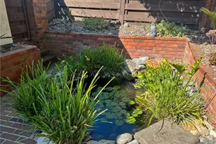 175 Arlington Dr, Claremont, CA 91711 - Photo 8