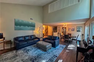 175 Arlington Dr, Claremont, CA 91711 - Photo 16