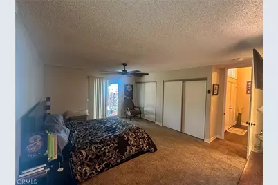 175 Arlington Drive, Claremont, CA 91711 - Photo 4