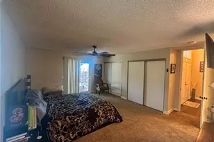 175 Arlington Dr, Claremont, CA 91711 - Photo 4