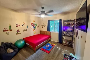 175 Arlington Dr, Claremont, CA 91711 - Photo 22