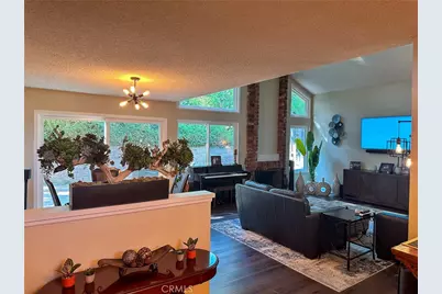 175 Arlington Drive, Claremont, CA 91711 - Photo 12