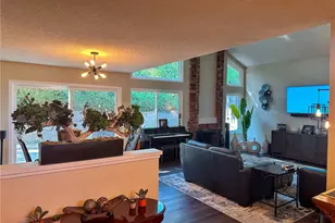 175 Arlington Dr, Claremont, CA 91711 - Photo 12