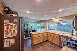 175 Arlington Dr, Claremont, CA 91711 - Photo 18
