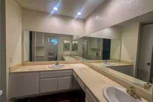 175 Arlington Dr, Claremont, CA 91711 - Photo 6