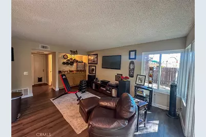 175 Arlington Drive, Claremont, CA 91711 - Photo 20