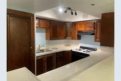 1017 W Bishop Street #202, Santa Ana, CA 92703 - Photo 8