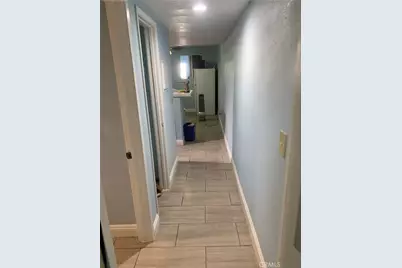 1017 W Bishop Street #202, Santa Ana, CA 92703 - Photo 10