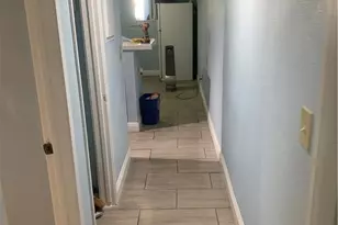 1017 W Bishop St, Santa Ana, CA 92703 - Photo 10